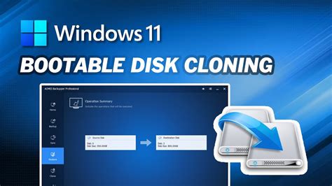 clone boot drive windows|clone boot drive to larger.